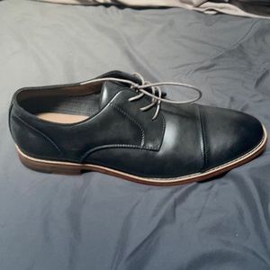 Men’s Shoes